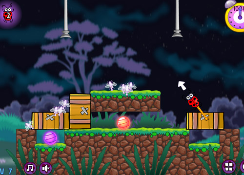 thap-sang-khu-rung-2