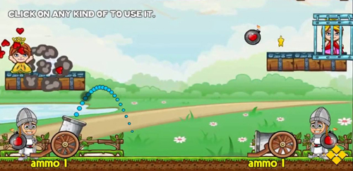 giai-cuu-cong-chua-2