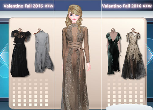 nguoi-mau-thoi-trang