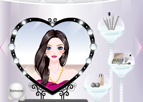 nguoi-mau-thoi-trang-2