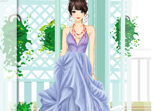 phong-cach-thoi-trang-2