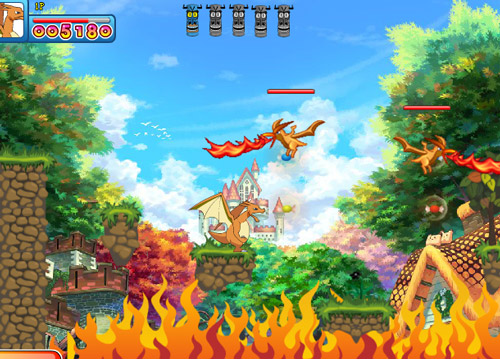 pokemon-go-phieu-luu