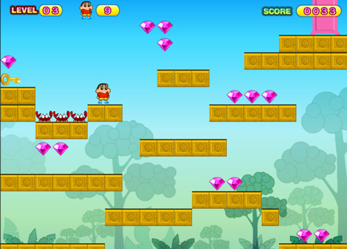 shin-chan-phieu-luu-ky