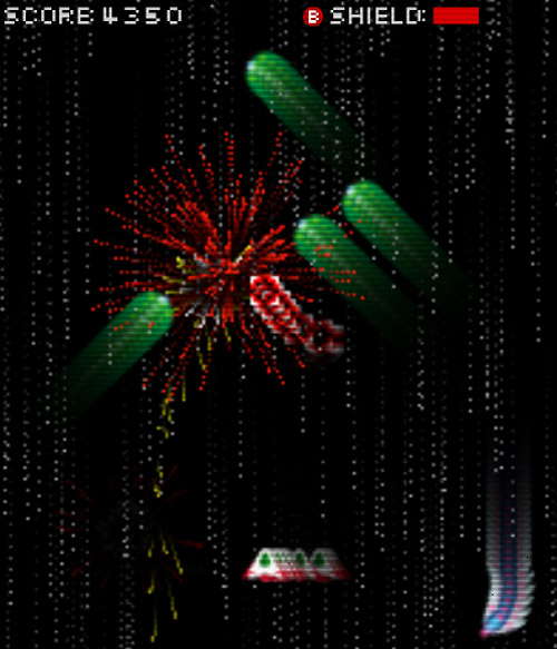 thien-ha-dai-chien-2