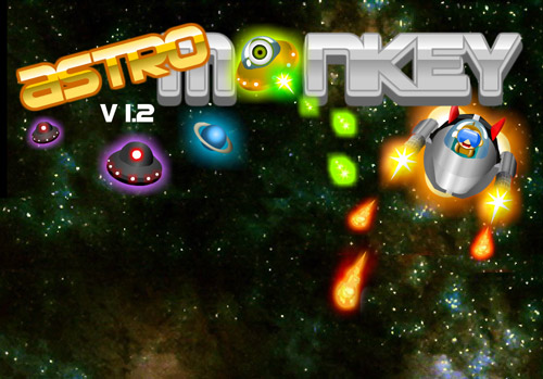 thien-ha-dai-chien-3