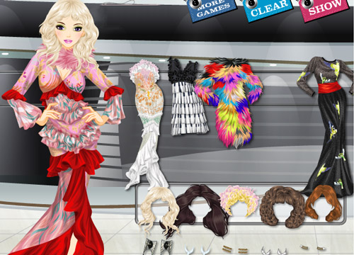 thoi-trang-thap-nien-70