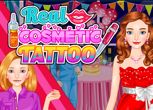 tho-sam-chuyen-nghiep