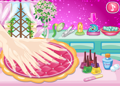 tiem-mong-cua-aurora