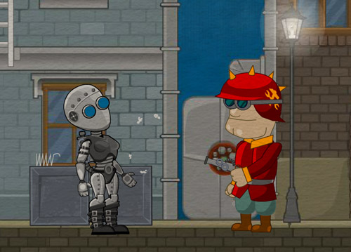 the-gioi-cua-stempunk