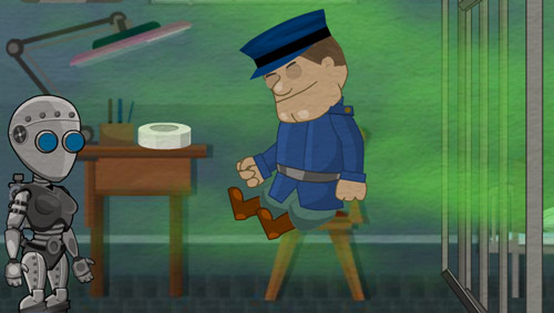 the-gioi-cua-stempunk-2