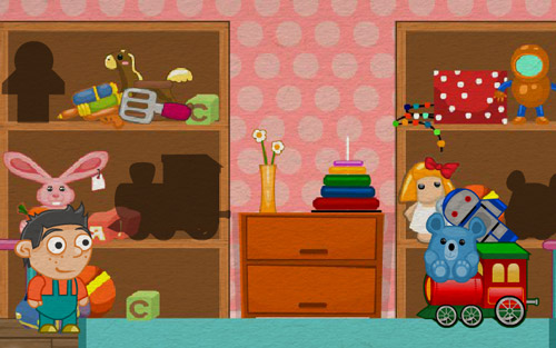 thoat-khoi-truong-hoc