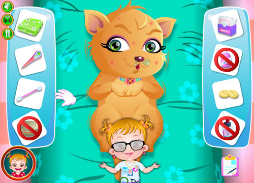 benh-vien-thu-cung-2