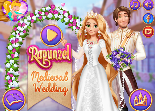 le-cuoi-cua-rapunzel