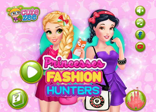 thoi-trang-cong-chua-3