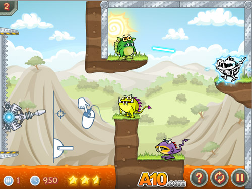 tieu-diet-quai-vat-3