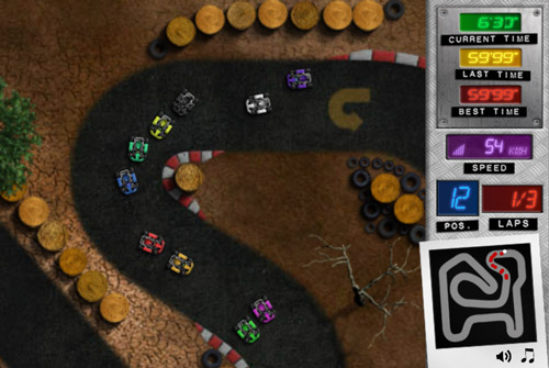 duong-dua-mao-hiem-2