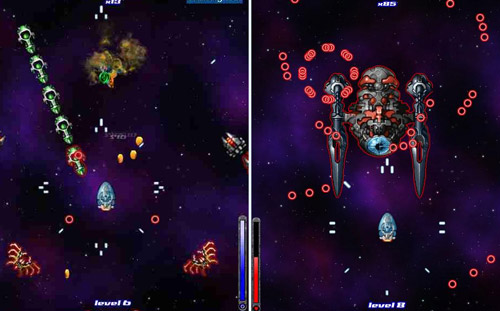 thien-ha-dai-chien-4