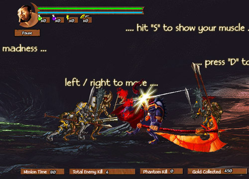 tran-chien-kinh-dien