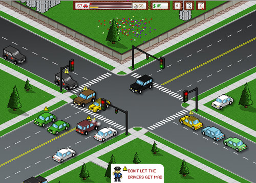 dieu-khien-giao-thong