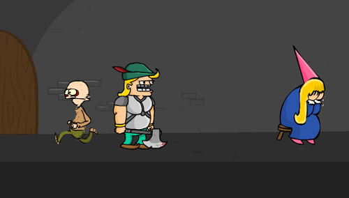 thoat-khoi-lau-dai-2