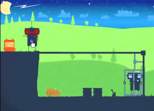 thoat-khoi-mat-trang