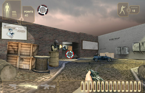 tieu-diet-khung-bo-4