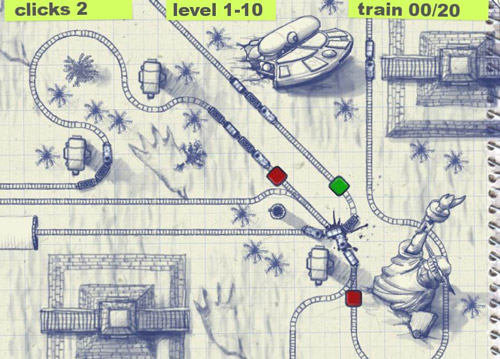 dieu-khien-giao-thong-2