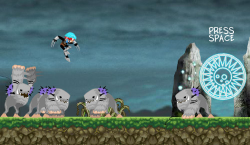 tieu-diet-quai-vat-4