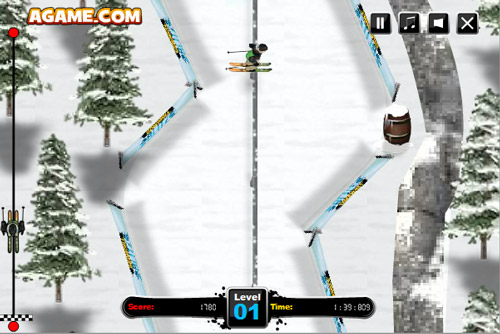 truot-tuyet-mua-dong-2