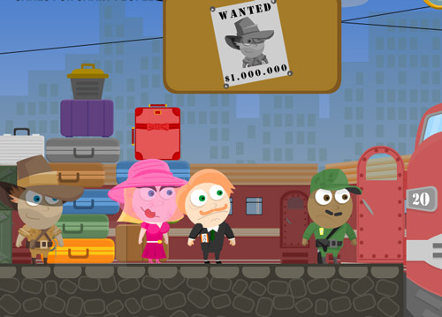 johnny-tim-kho-bau-2