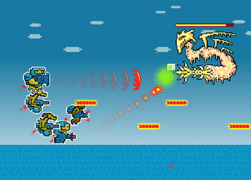 nguoi-ngoai-hanh-tinh-2