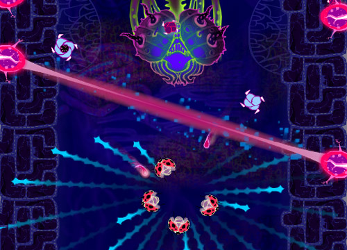 tieu-diet-quai-vat-5