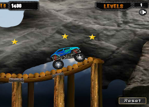 xe-tai-vuot-dia-hinh