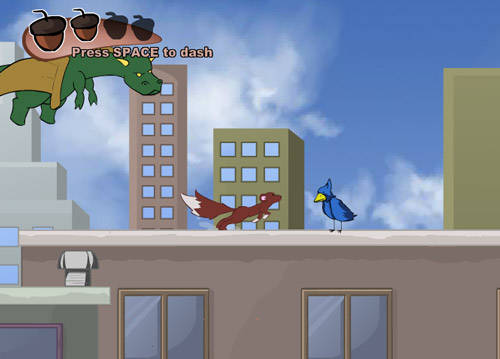 chay-tron-khung-long