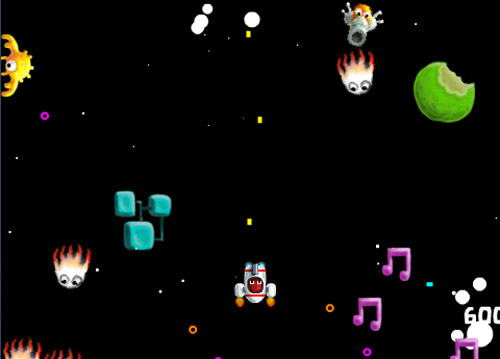 chien-tranh-thien-ha-2