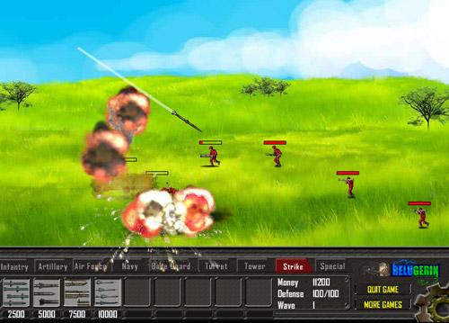 dan-tran-diet-dich-2