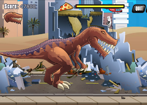 khung-long-tim-pizza