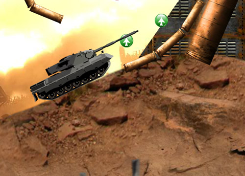 lai-xe-vuot-dia-hinh-2