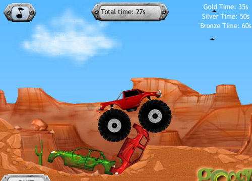 lai-xe-vuot-dia-hinh-3