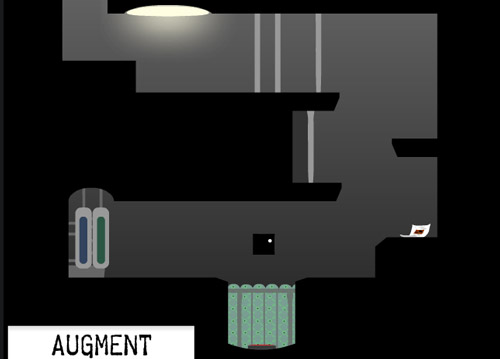 Game Prior phiêu lưu Game Prior phiêu lưu