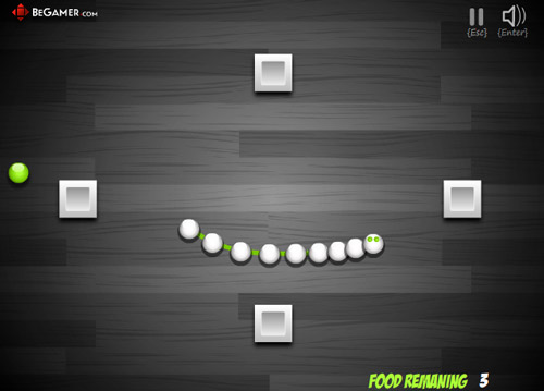 ran-san-moi-kieu-moi