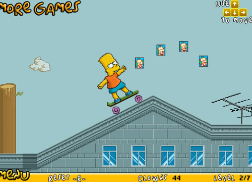 truot-van-dien-cuong-2