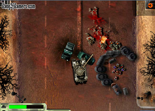 xe-tang-diet-zombie-2