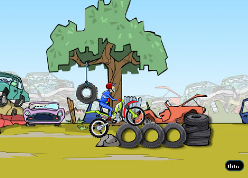 moto-vuot-dia-hinh-2