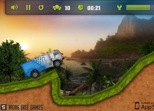 xe-tai-vuot-dia-hinh-2