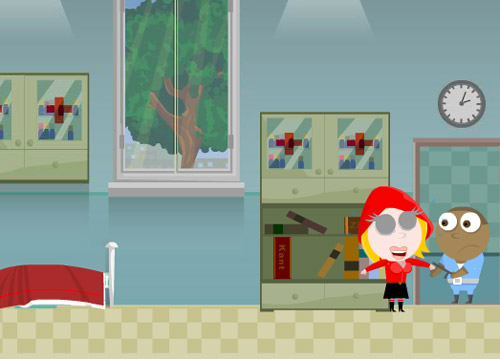 ashley-kham-pha-vu-tru