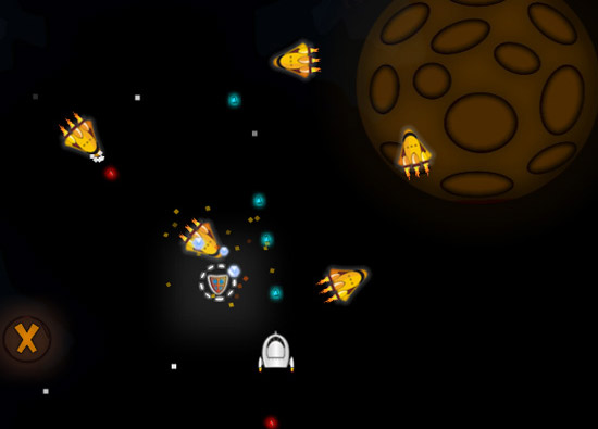 chien-tranh-thien-ha-3