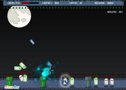 cuoc-chien-cua-ghosts