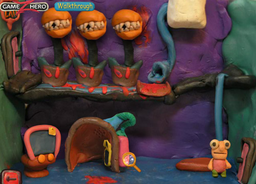 horrificorp-phieu-luu