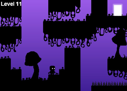 vuot-qua-thu-thach-3